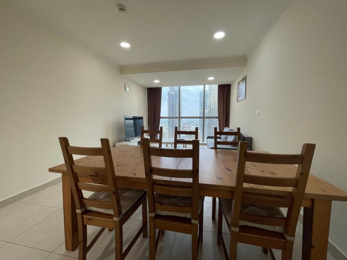 Metro Premium Location Spacious 2 Bedroom Apartment Right Next To The Metro Dubai Exteriör bild